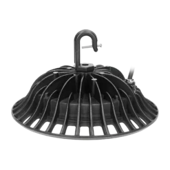 Horin Highbay LED armatur 100W 9000lm IP65