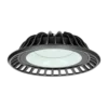 Horin Highbay LED armatur 60W 5400lm IP65