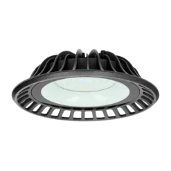 Horin Highbay LED armatur 60W 5400lm IP65
