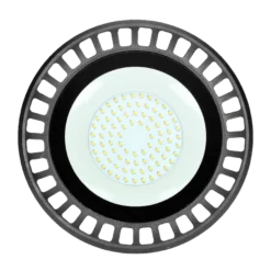 Horin Highbay LED armatur 60W 5400lm IP65