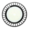 Horin Highbay LED armatur 150W 13500lm IP65