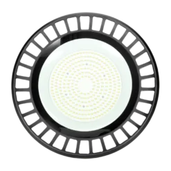 Horin Highbay LED armatur 150W 13500lm IP65