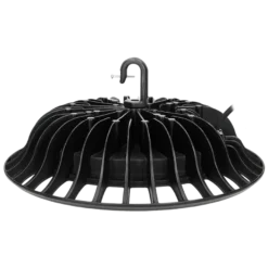 Horin Highbay LED armatur 150W 13500lm IP65