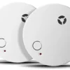 Housegard System Link Brandvarnare