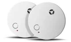 Housegard System Link Brandvarnare