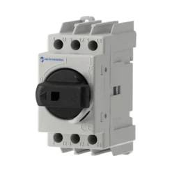 Huvudbrytare 40A-63A