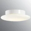 Ifö Aton Cairo Medium LED