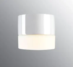 Ifö Aton Giza LED