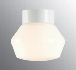 Ifö Classic 170