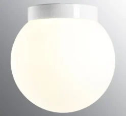 Ifö Classic Glob 300