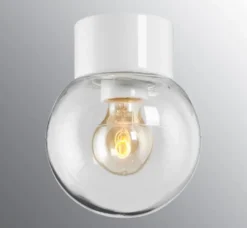 Ifö Classic Glob 150