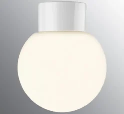 Ifö Classic Glob 180