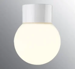 Ifö Classic Glob 150 LED