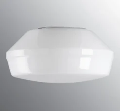 Ifö Classic Reservkupa Blank Opal
