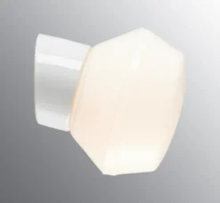 Ifö Classic 170 Sned
