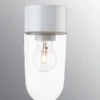 Ifö Classic Stallglas