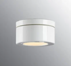 Ifö Cool High IP44