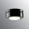 Ifö Cool Low IP23