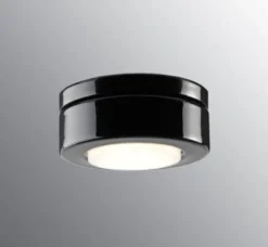 Ifö Cool Low IP23