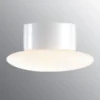 Ifö Electric Aton Cairo Opal