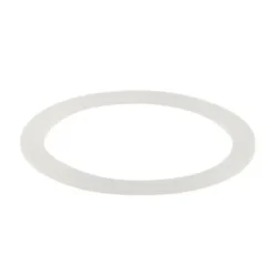 Ifö Electric Glaspackning 57mm