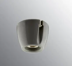 Ifö Electric Ifö Basic Rak