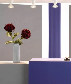 Ifö Electric Ifö Basic Rak