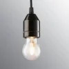 Ifö Electric Klack Pendel