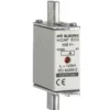 Ifö Electric Knivsäkring Eco gG 000 500V