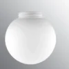 Ifö Electric Kupa Matt Opal Ø200mm G99mm