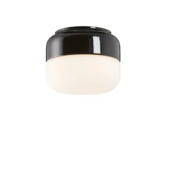 Ifö Electric Ohm 140/115