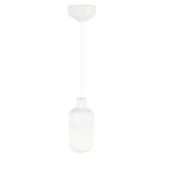 Ifö Electric Ohm Pendel 100/215