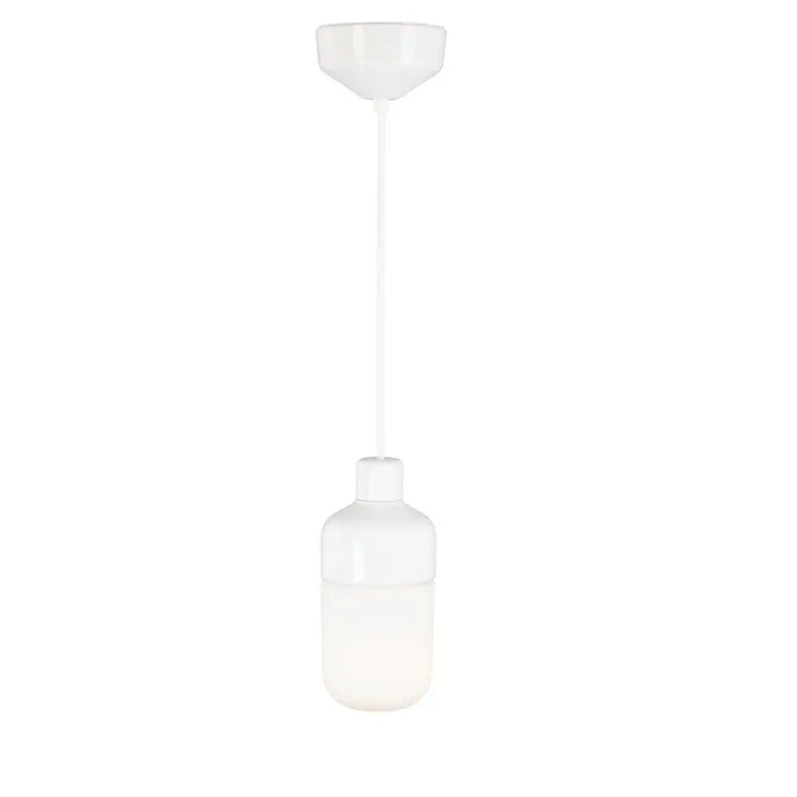 Ifö Electric Ohm Pendel 100/215