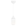 Ifö Electric Ohm Pendel 100/215 LED