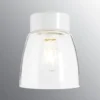 Ifö electric Open Klara E27