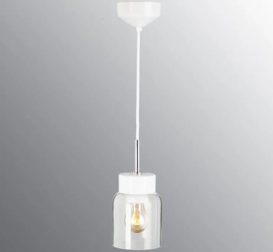 Ifö Electric Smycka Tova Pendel