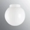 Ifö Glob Opal Plast
