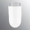 Ifö Kupa Stallglas