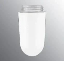 Ifö Kupa Stallglas