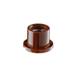 Ifö Lamphållare IP57 Bastu E27