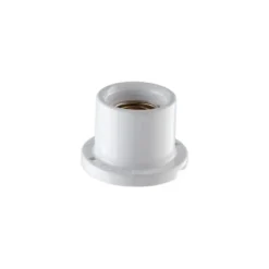 Ifö Lamphållare IP57 Bastu E27