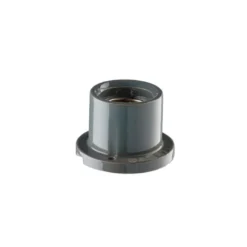 Ifö Lamphållare IP57 Bastu E27