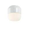 Ifö Ohm 100/110