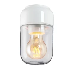 Ifö Ohm 100/170