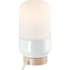 Ifö Ohm 100/190 Bordslampa
