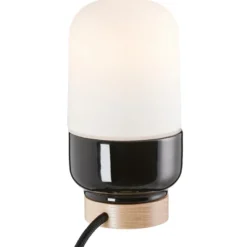 Ifö Ohm 100/190 Bordslampa
