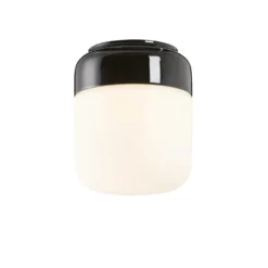 Ifö Ohm 140/170 LED