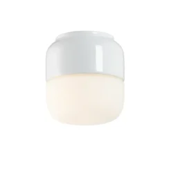 Ifö Ohm 100/110 LED