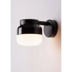 Ifö Ohm Wall 140/150 GX53