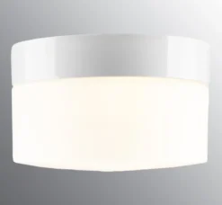 Ifö Opus 200/135